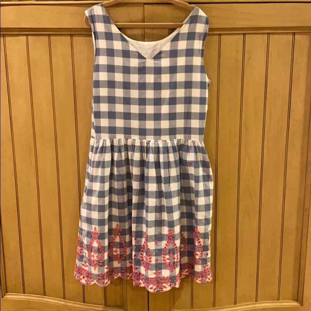 Gap Kids Dress